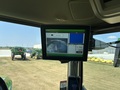 2023 John Deere 600R Loader and Skid Steer Attachment