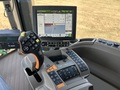 2023 John Deere 600R Loader and Skid Steer Attachment