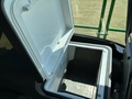 2023 John Deere 600R Loader and Skid Steer Attachment