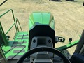 2023 John Deere 600R Loader and Skid Steer Attachment