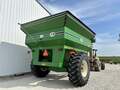  J&M 620-14 Grain Cart
