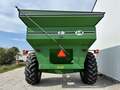  J&M 620-14 Grain Cart