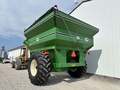  J&M 620-14 Grain Cart