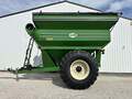  J&M 620-14 Grain Cart