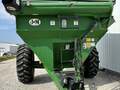  J&M 620-14 Grain Cart