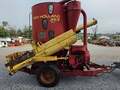  New Holland 353 Grinders and Mixer