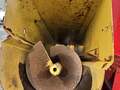  New Holland 353 Grinders and Mixer