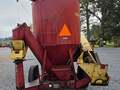  New Holland 353 Grinders and Mixer