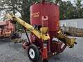  New Holland 353 Grinders and Mixer