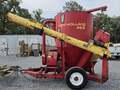  New Holland 353 Grinders and Mixer