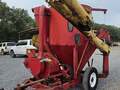  New Holland 353 Grinders and Mixer