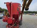  New Holland 353 Grinders and Mixer
