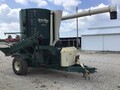 2016 Art's Way 6530 Grinders and Mixer
