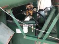 2016 Art's Way 6530 Grinders and Mixer