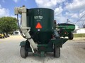 2016 Art's Way 6530 Grinders and Mixer