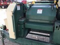 2016 Art's Way 6530 Grinders and Mixer