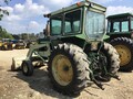  Oliver 1800A Tractor