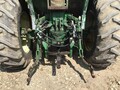  Oliver 1800A Tractor