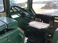  Oliver 1800A Tractor