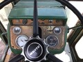  Oliver 1800A Tractor
