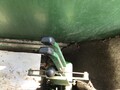  Oliver 1800A Tractor