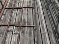  Custom Made 16 Flatbed Trucks/Trailer