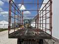  Custom Made 16 Flatbed Trucks/Trailer