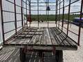  Custom Made 16 Flatbed Trucks/Trailer