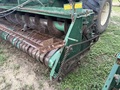 2005 Kelley Manufacturing 3376 Peanut Equipment