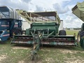 2005 Kelley Manufacturing 3376 Peanut Equipment