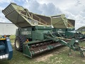 2005 Kelley Manufacturing 3376 Peanut Equipment