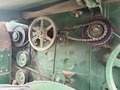 2005 Kelley Manufacturing 3376 Peanut Equipment
