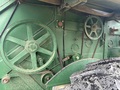 2005 Kelley Manufacturing 3376 Peanut Equipment