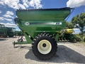 2022 J&M 620-14 Grain Cart