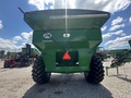 2022 J&M 620-14 Grain Cart