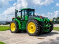 2025 John Deere 9R 440 Tractor