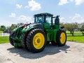 2025 John Deere 9R 440 Tractor