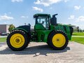2025 John Deere 9R 440 Tractor