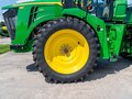 2025 John Deere 9R 440 Tractor