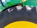 2025 John Deere 9R 440 Tractor