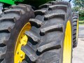 2025 John Deere 9R 440 Tractor
