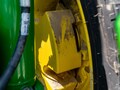 2025 John Deere 9R 440 Tractor