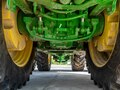 2025 John Deere 9R 440 Tractor
