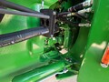 2025 John Deere 9R 440 Tractor