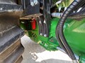 2025 John Deere 9R 440 Tractor