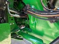 2025 John Deere 9R 440 Tractor
