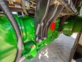 2025 John Deere 9R 440 Tractor
