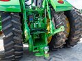 2025 John Deere 9R 440 Tractor
