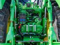 2025 John Deere 9R 440 Tractor