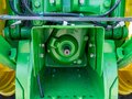 2025 John Deere 9R 440 Tractor